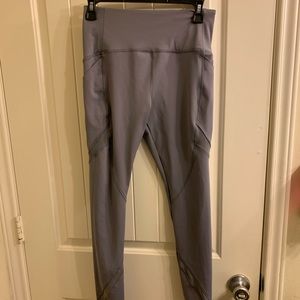 Work out / yoga Tights